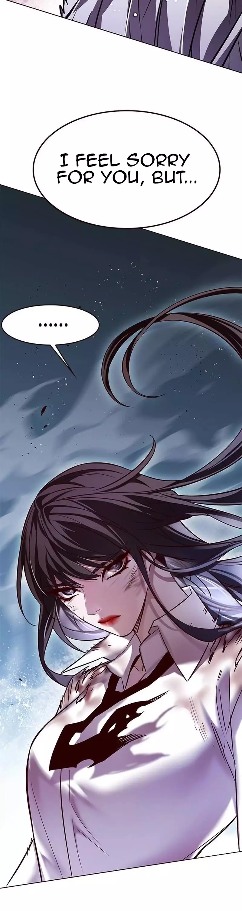 Eleceed, chapter 302, image 53