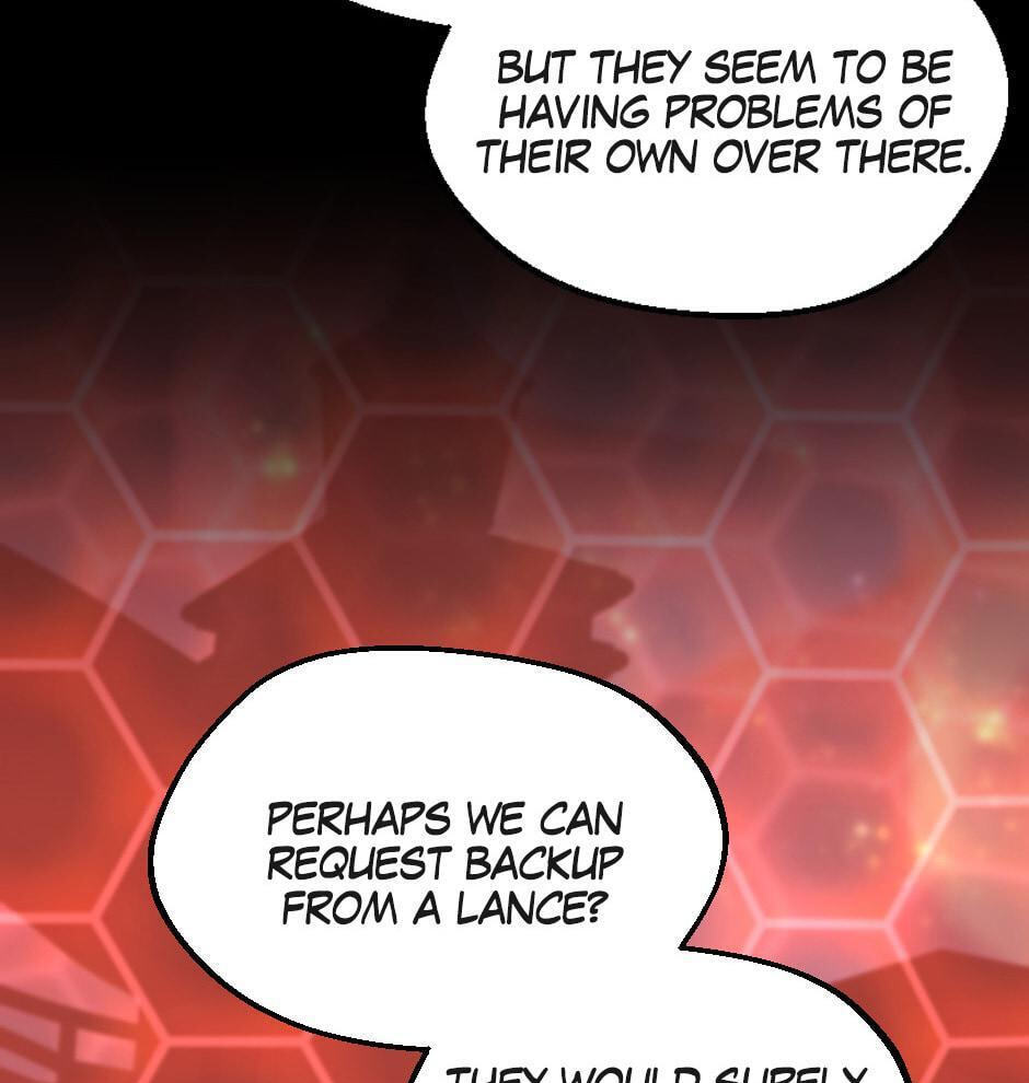 The Beginning After the End, chapter 136, image 15