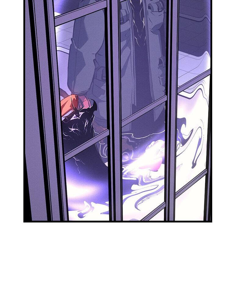 Solo Leveling, chapter 179.08, image 68