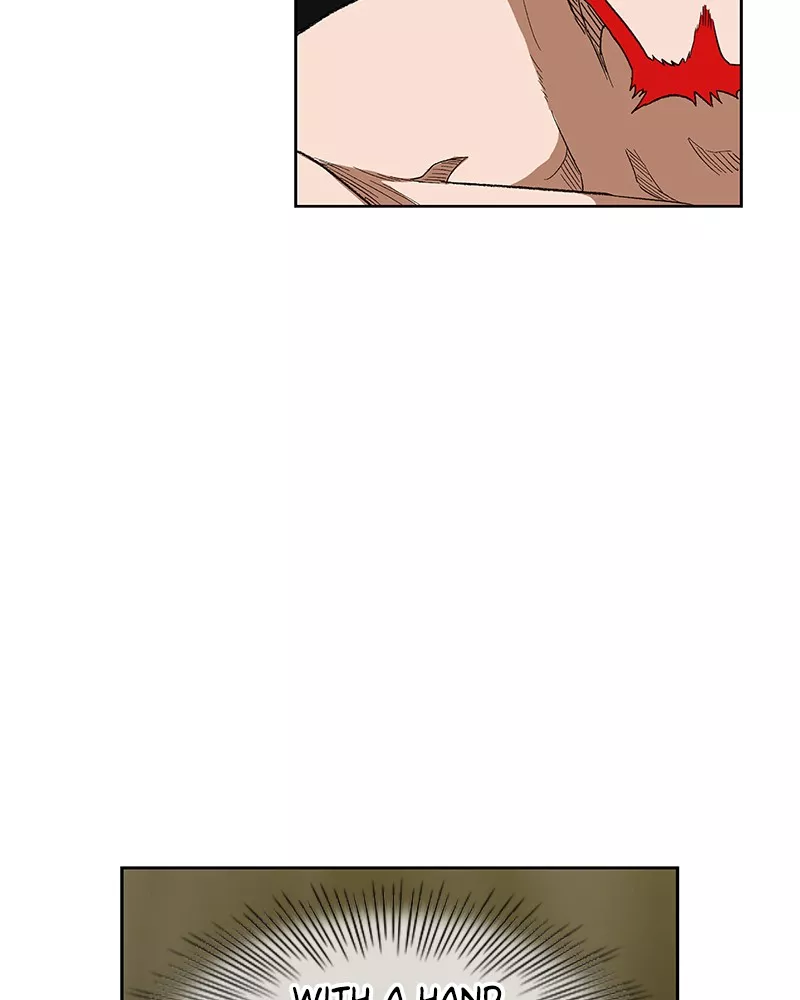 The Boxer, chapter 81, image 39