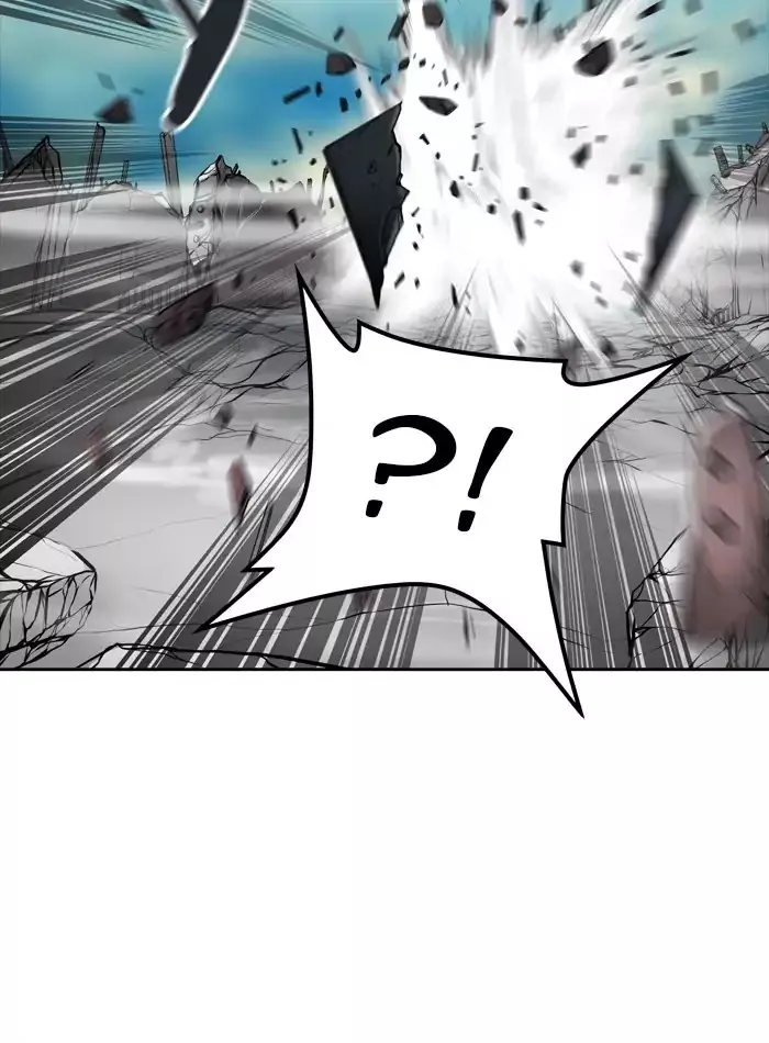 Tower of God, chapter 439, image 75
