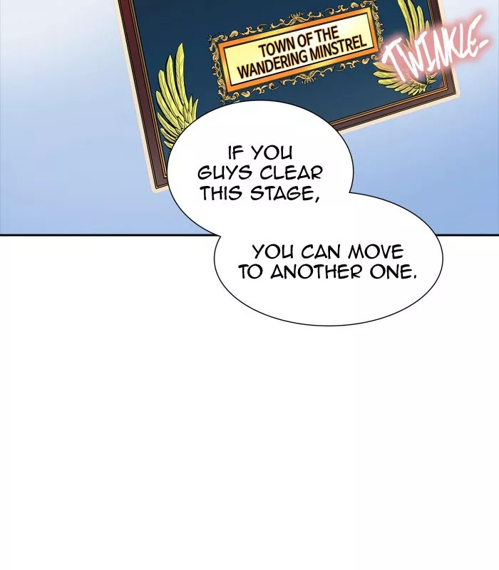 Tower of God, chapter 346, image 49