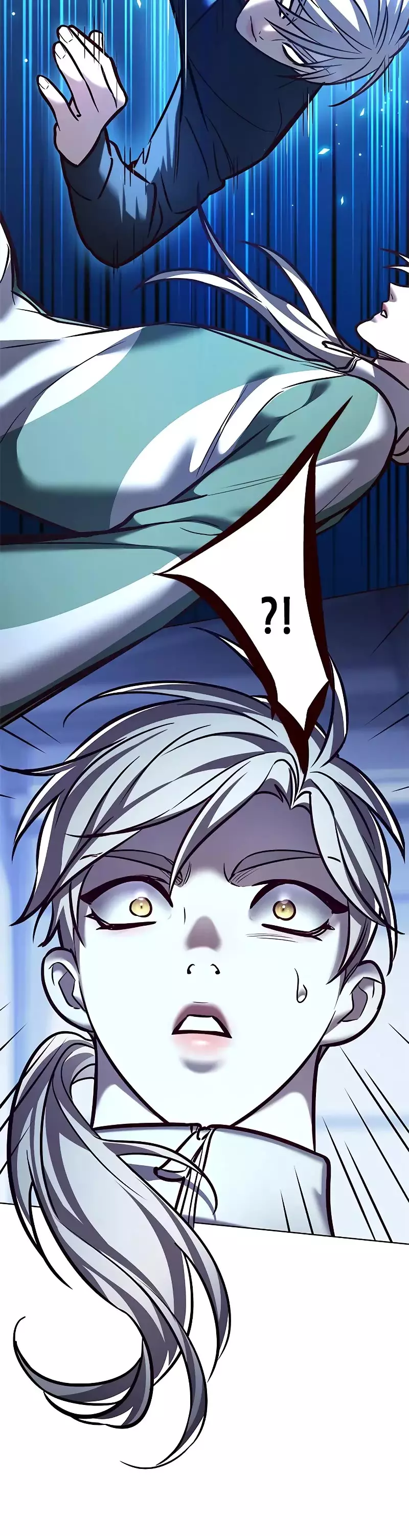 Eleceed, chapter 286, image 16