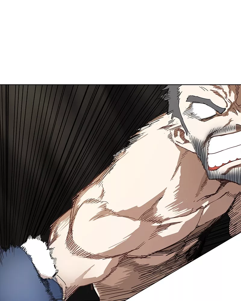 The Boxer, chapter 59, image 103