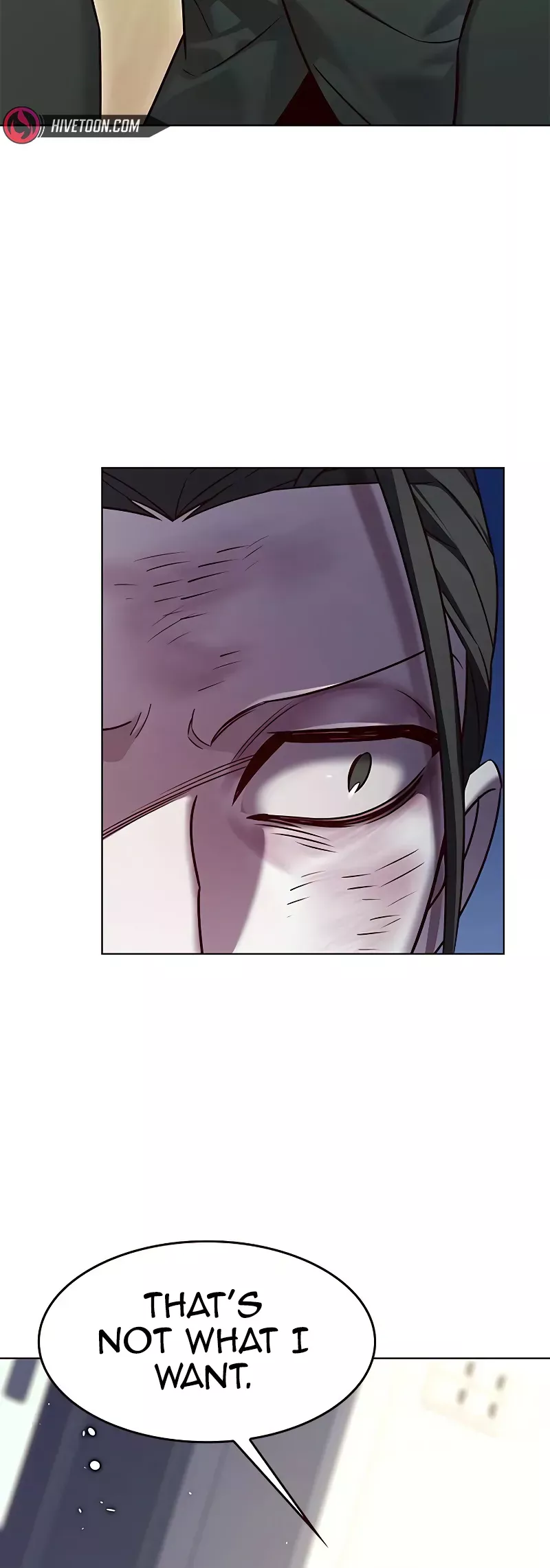 Eleceed, chapter 307, image 10
