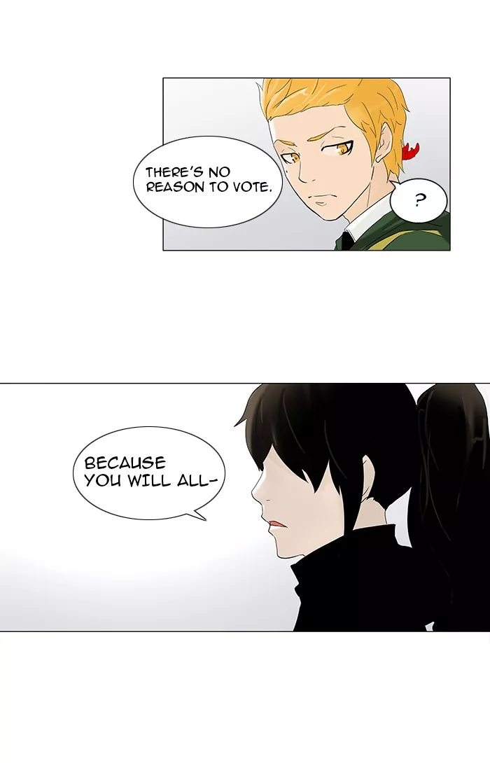 Tower of God, chapter 82, image 42