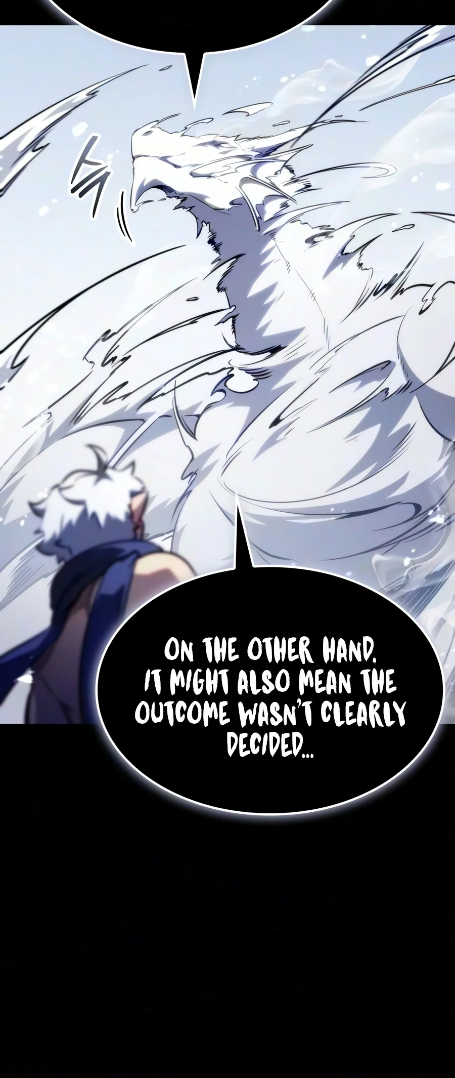 Breakers, chapter 107, image 5