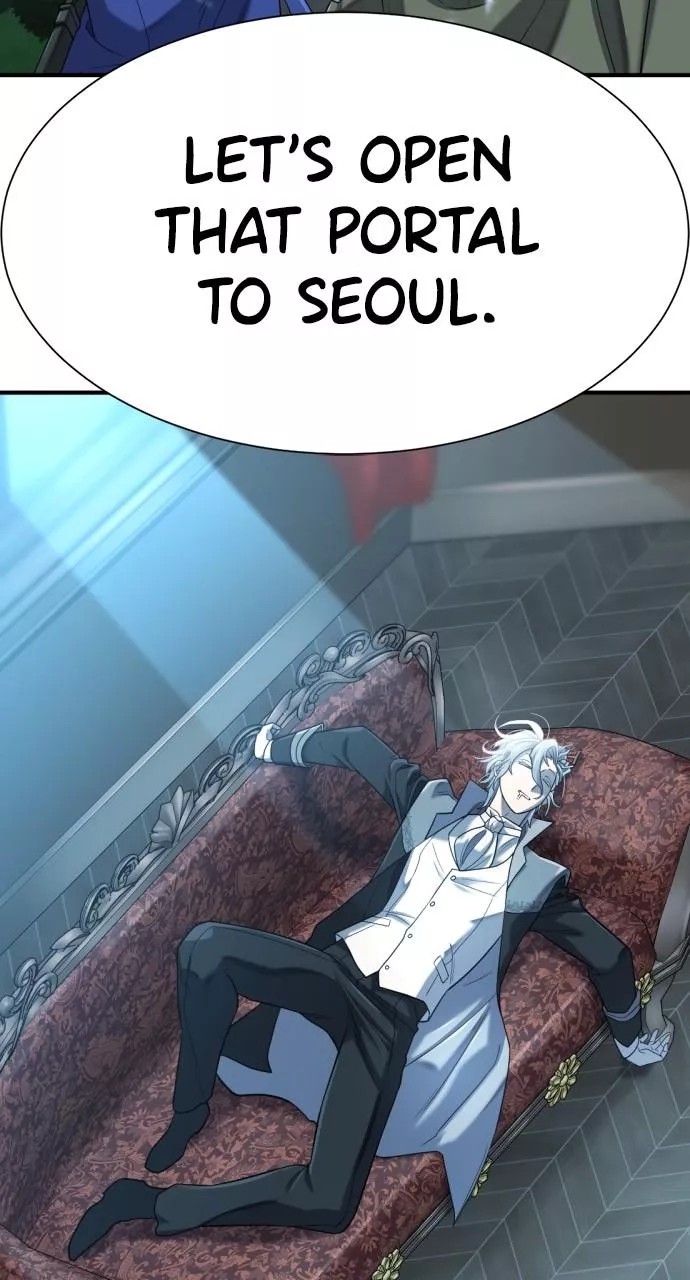 The Greatest Estate Developer, chapter 152, image 110