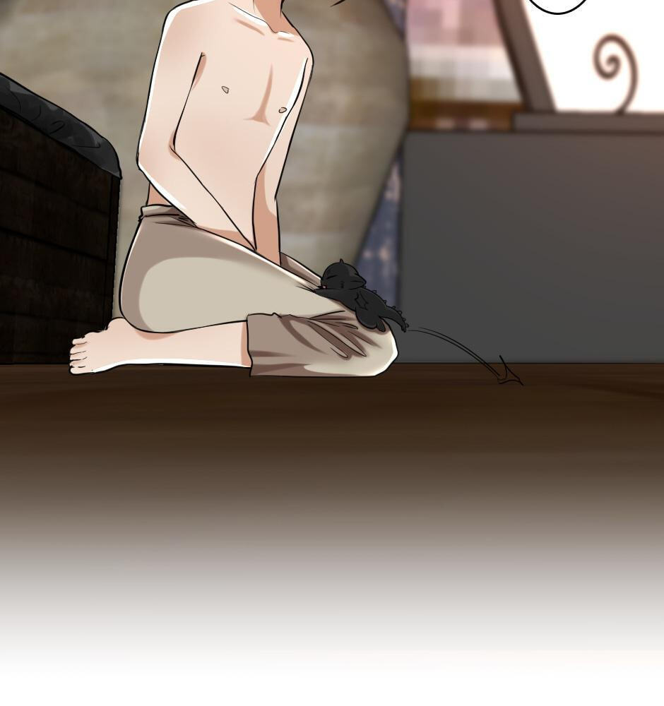The Beginning After the End, chapter 27, image 38