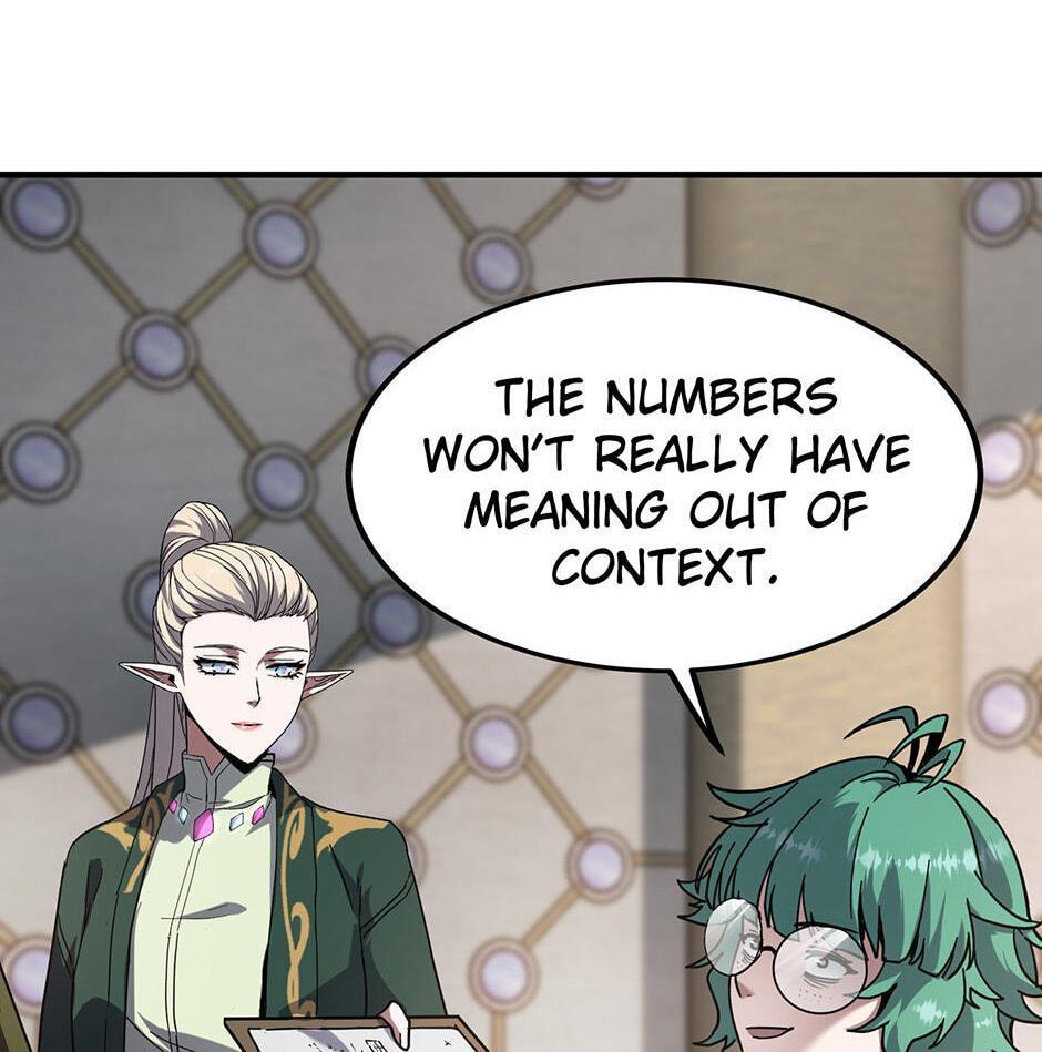 The Beginning After the End, chapter 218, image 68