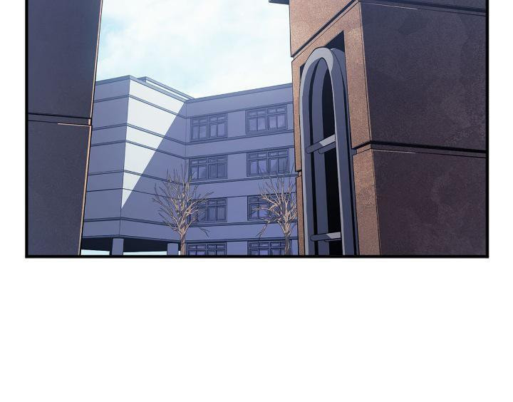 Solo Leveling, chapter 182, image 40