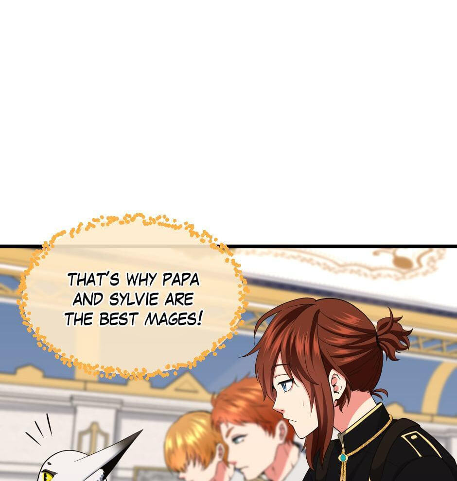 The Beginning After the End, chapter 106, image 60