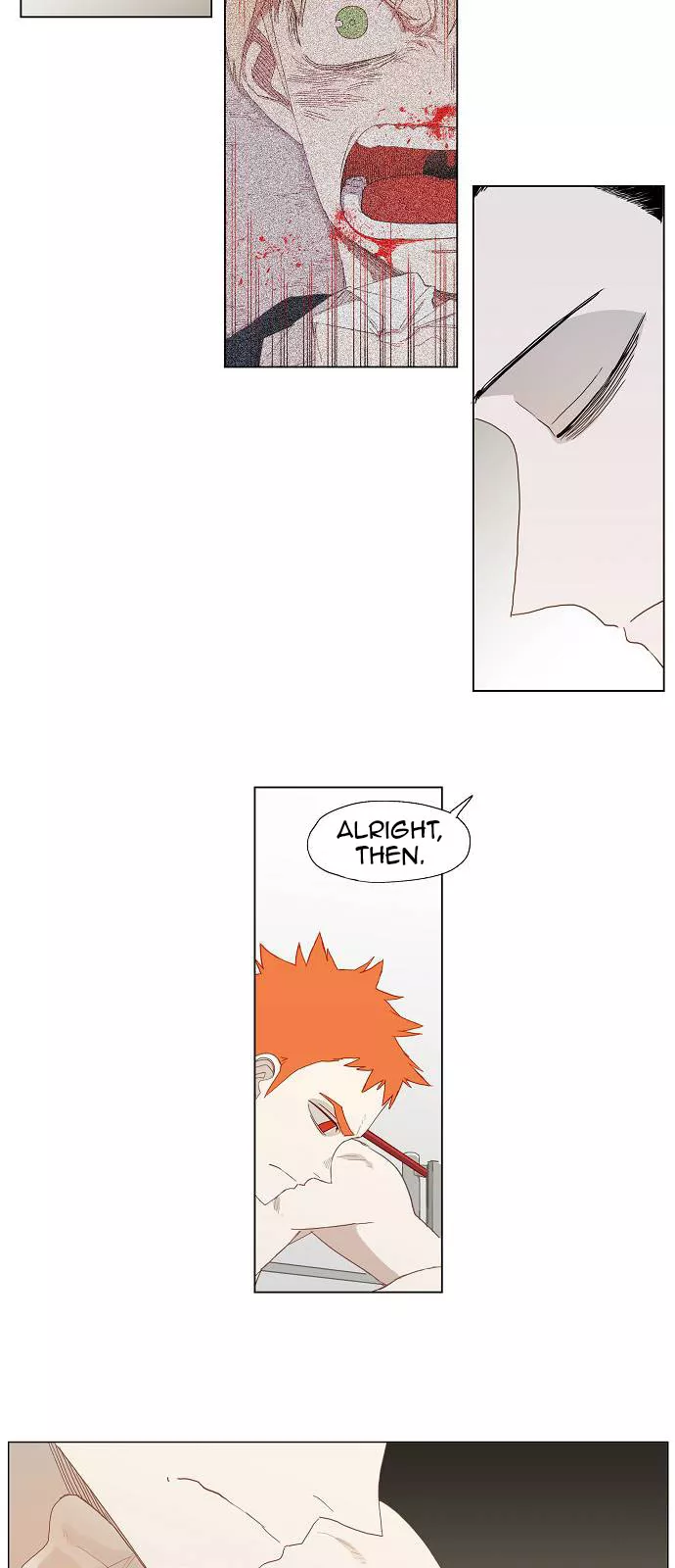 The Boxer, chapter 13, image 30