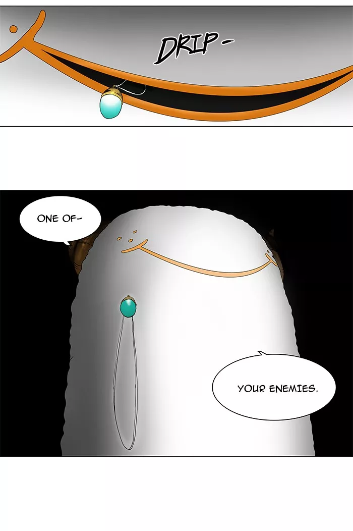 Tower of God, chapter 64, image 42