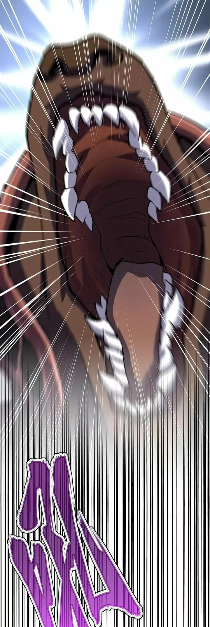 Magic Emperor, chapter 417, image 24