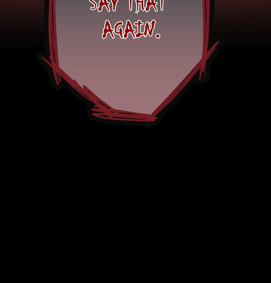 The Beginning After the End, chapter 41, image 80