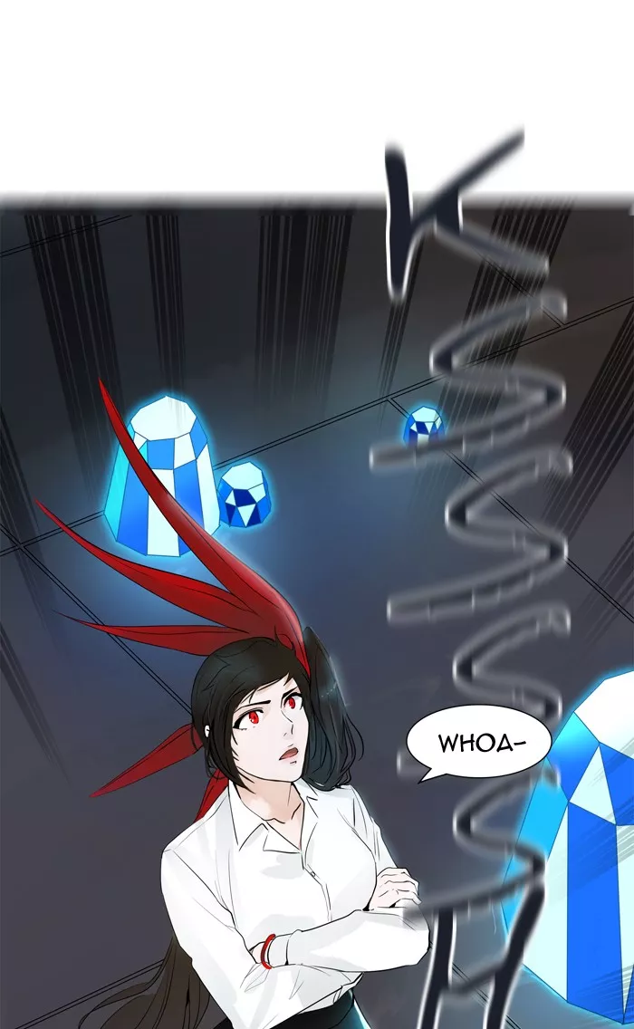 Tower of God, chapter 342, image 85