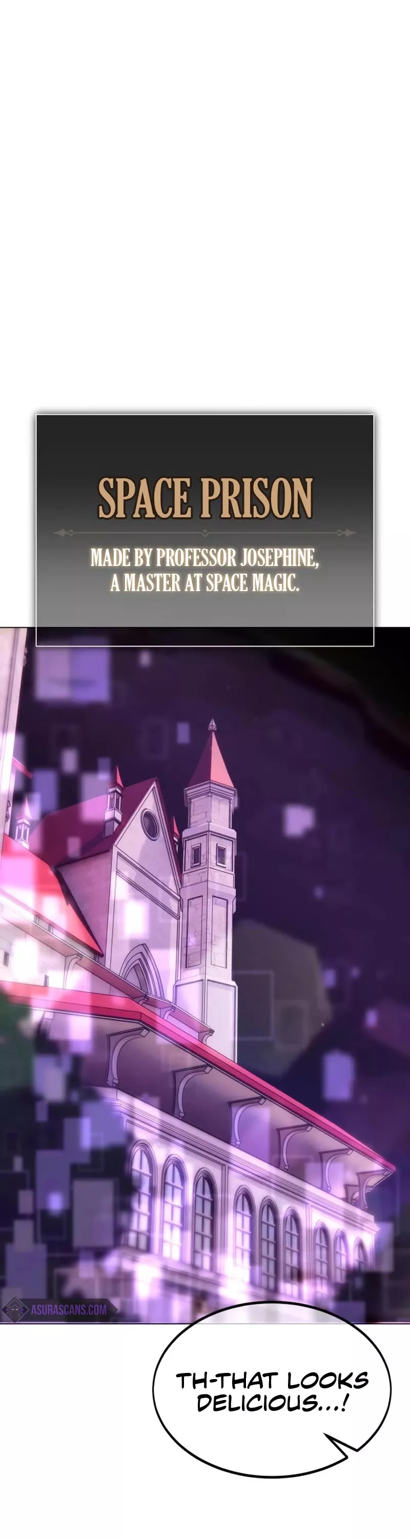 I Killed the Main Player, chapter 14, image 2