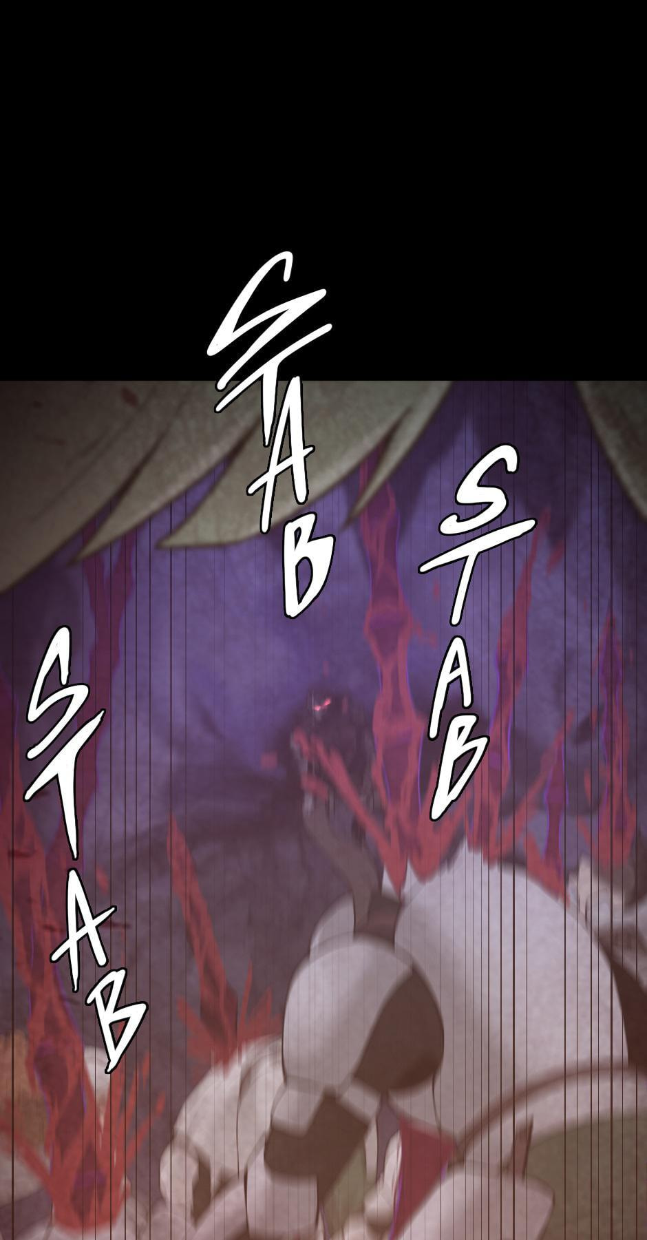 The Beginning After the End, chapter 119, image 85