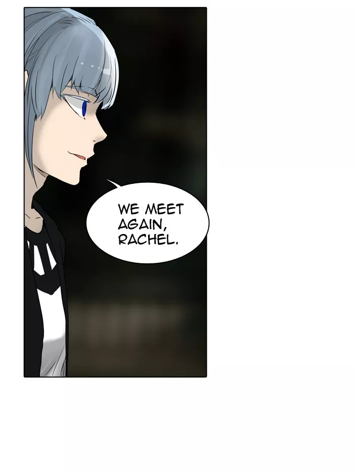 Tower of God, chapter 268, image 61