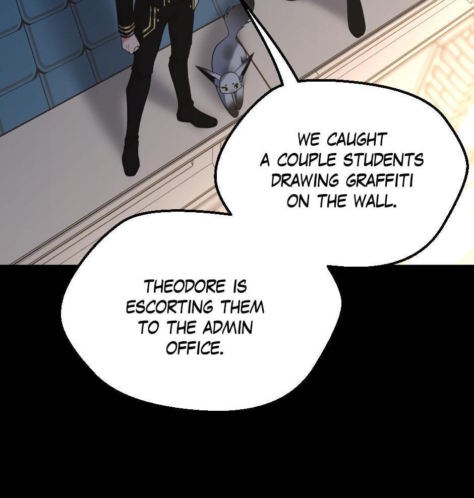 The Beginning After the End, chapter 110, image 141