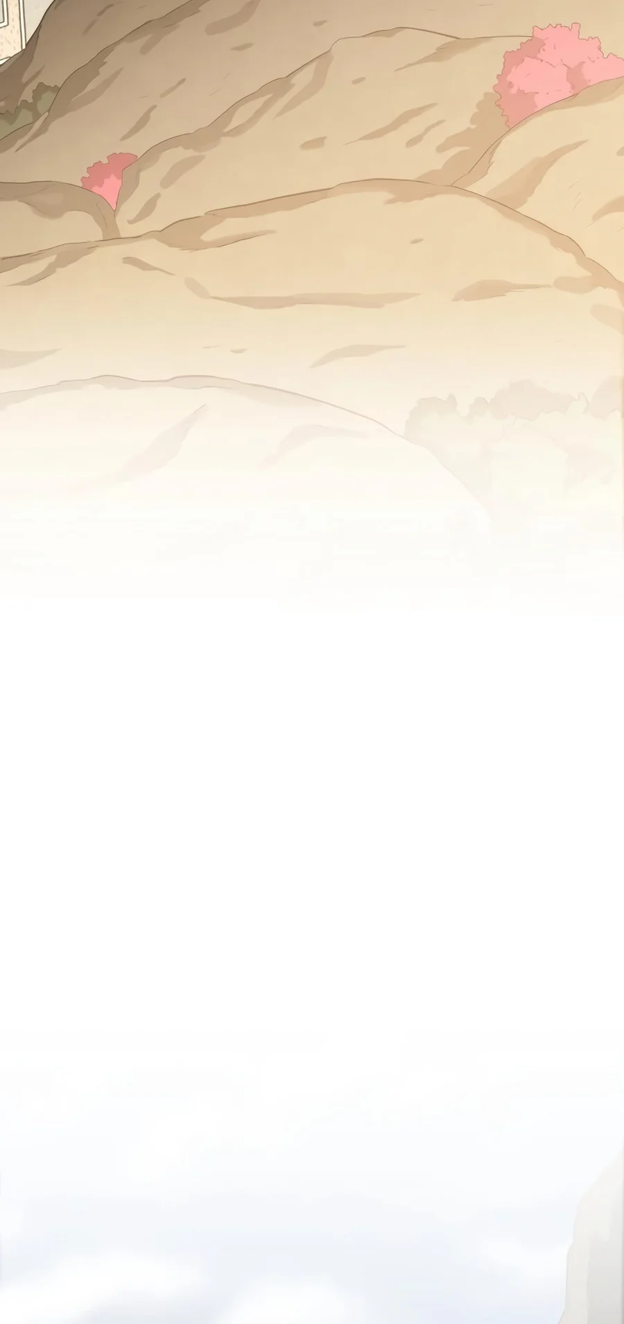Return of the Mount Hua Sect, chapter 181, image 29