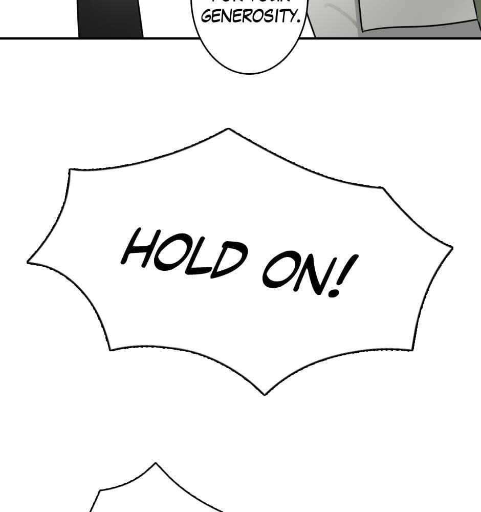 The Beginning After the End, chapter 25, image 16