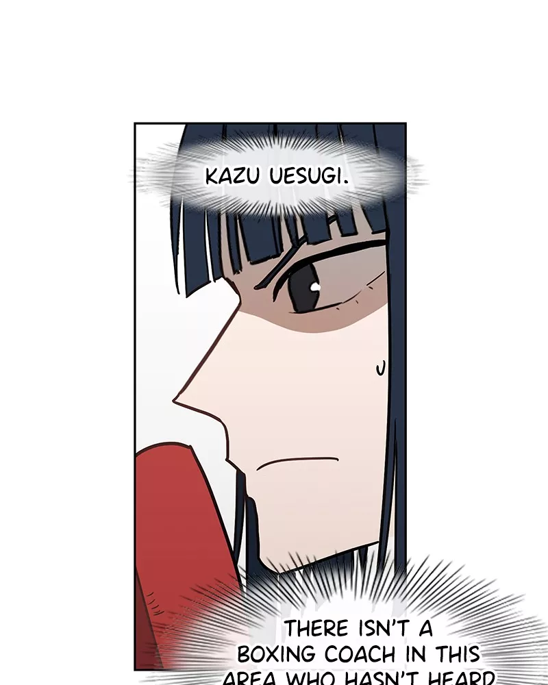 The Boxer, chapter 46, image 20