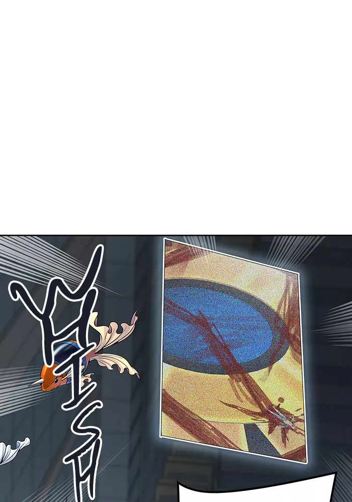 Tower of God, chapter 501, image 98