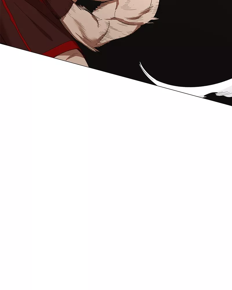 The Boxer, chapter 79, image 112