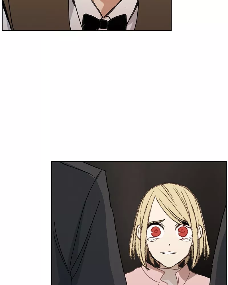 The Boxer, chapter 31, image 156