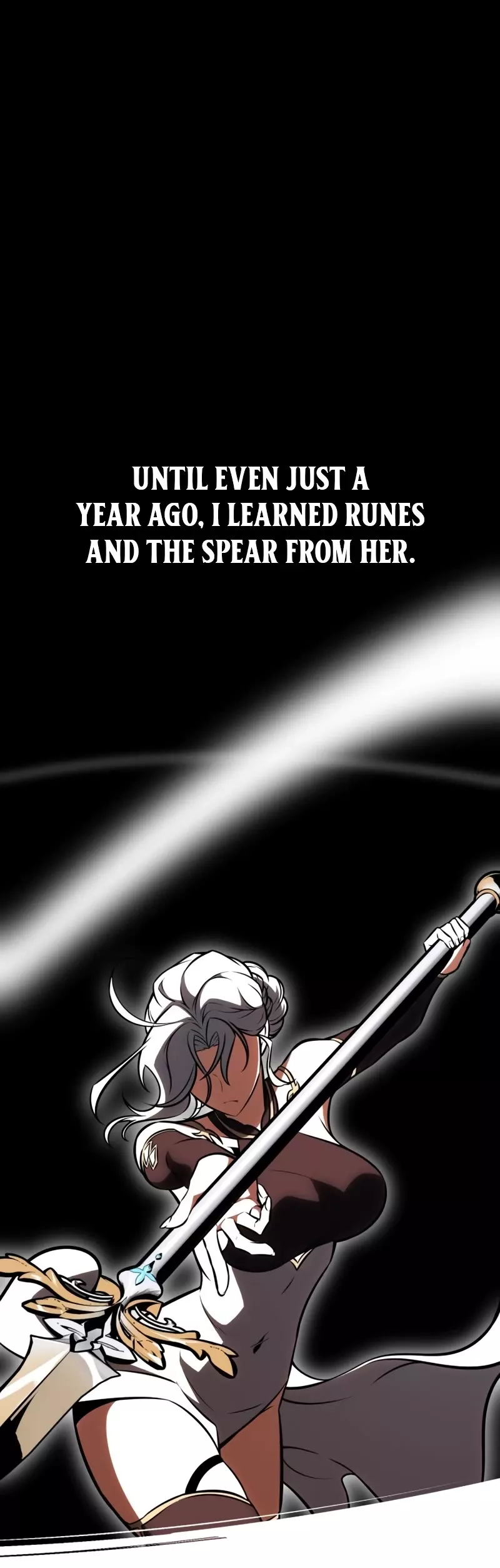 I Killed the Main Player, chapter 22, image 46