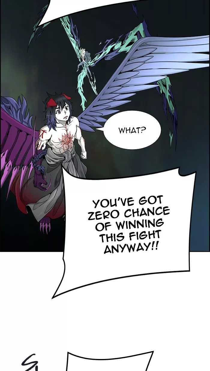Tower of God, chapter 475, image 56