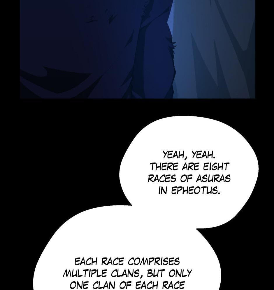 The Beginning After the End, chapter 148, image 10