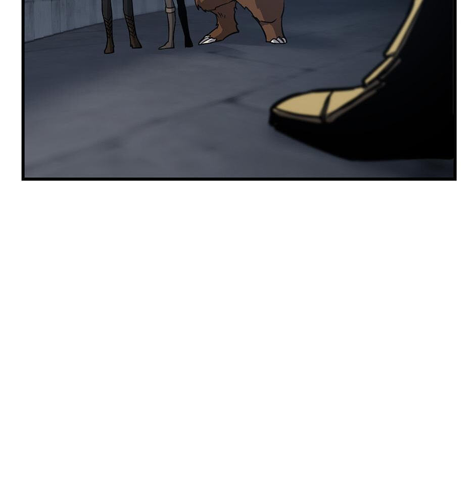The Beginning After the End, chapter 246, image 113