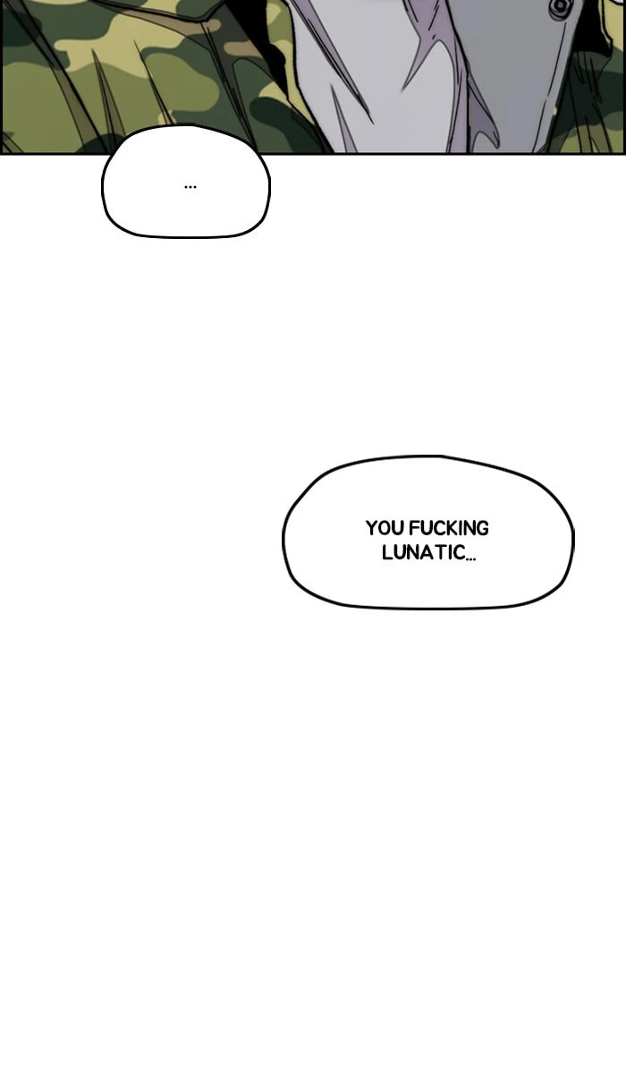 Wind Breaker, chapter 282, image 72