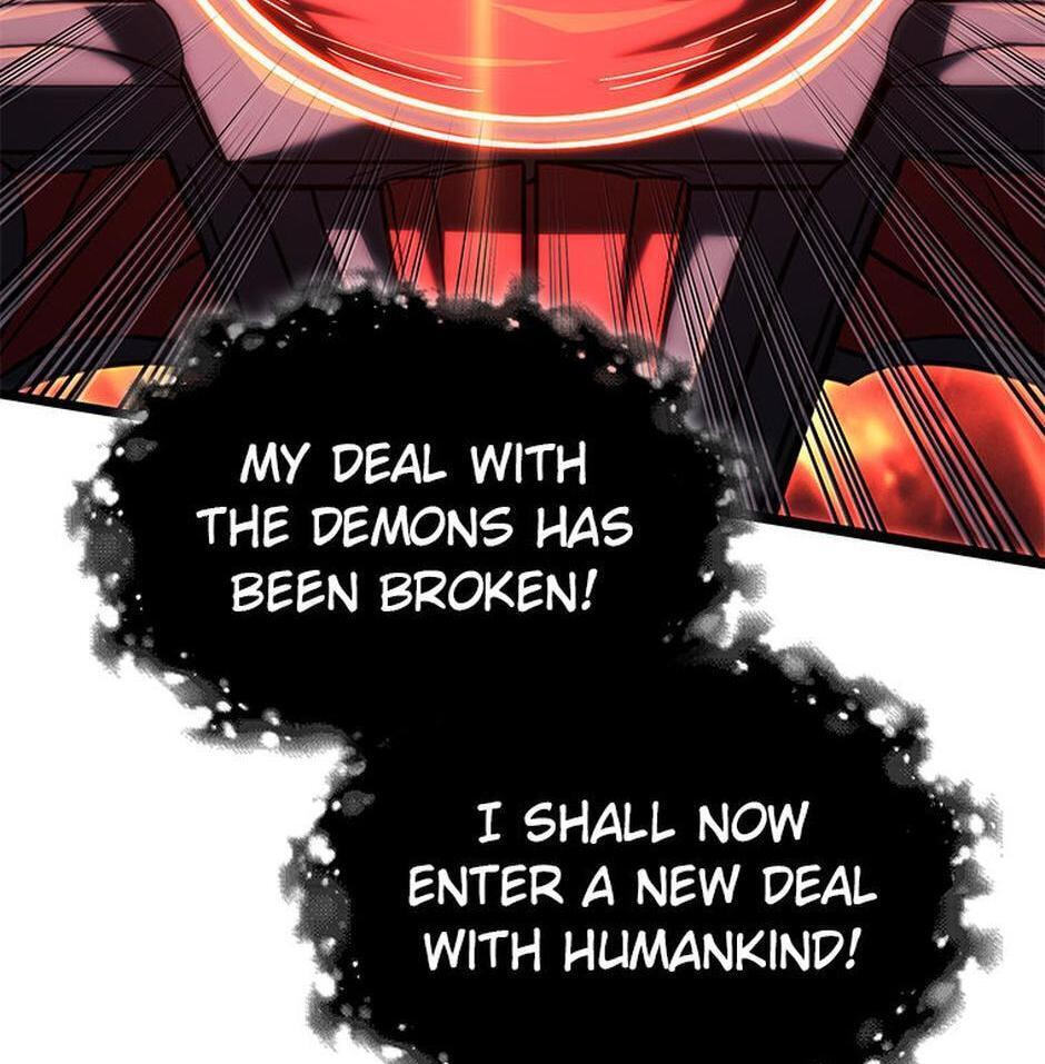 Revenge of the Baskerville Bloodhound, chapter 127, image 27