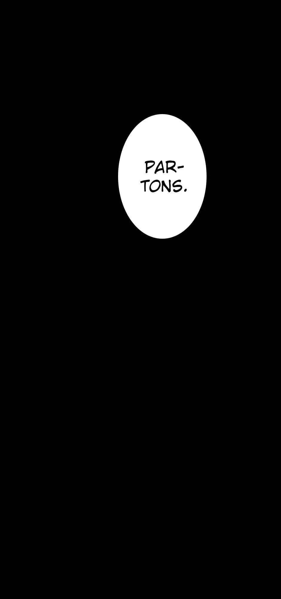 The Beginning After the End, chapter 18, image 3