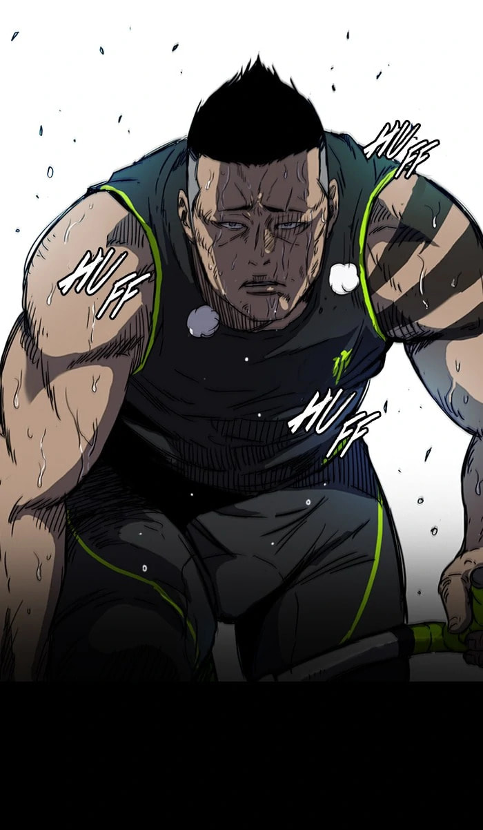 Wind Breaker, chapter 173, image 56