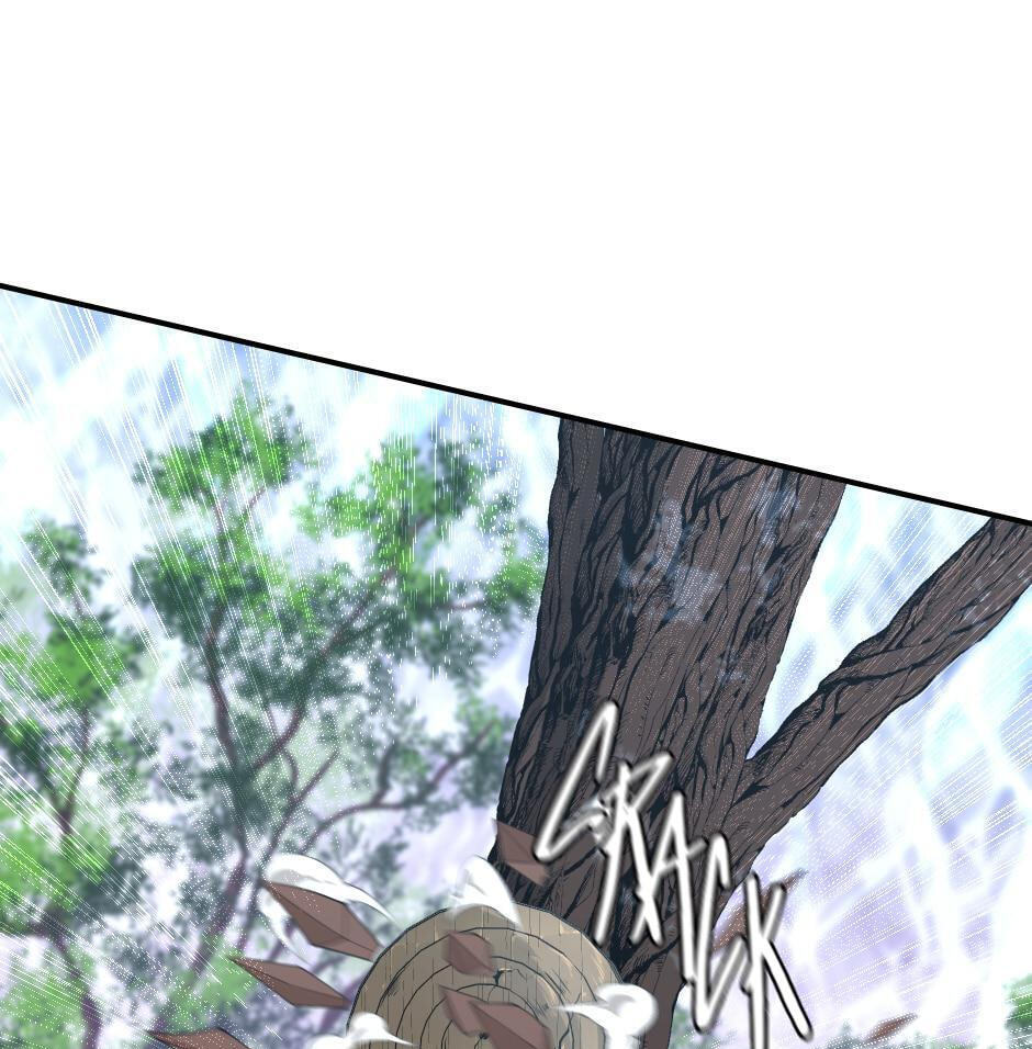 The Beginning After the End, chapter 127, image 77