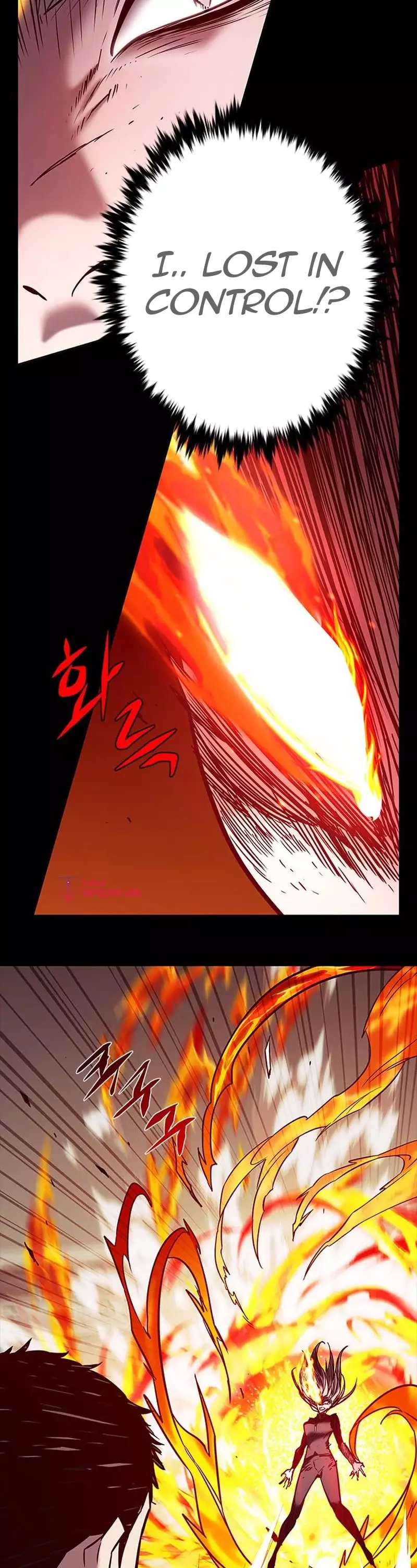 Eleceed, chapter 204, image 30