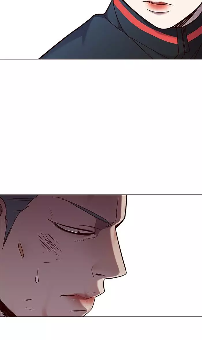 Eleceed, chapter 76, image 16