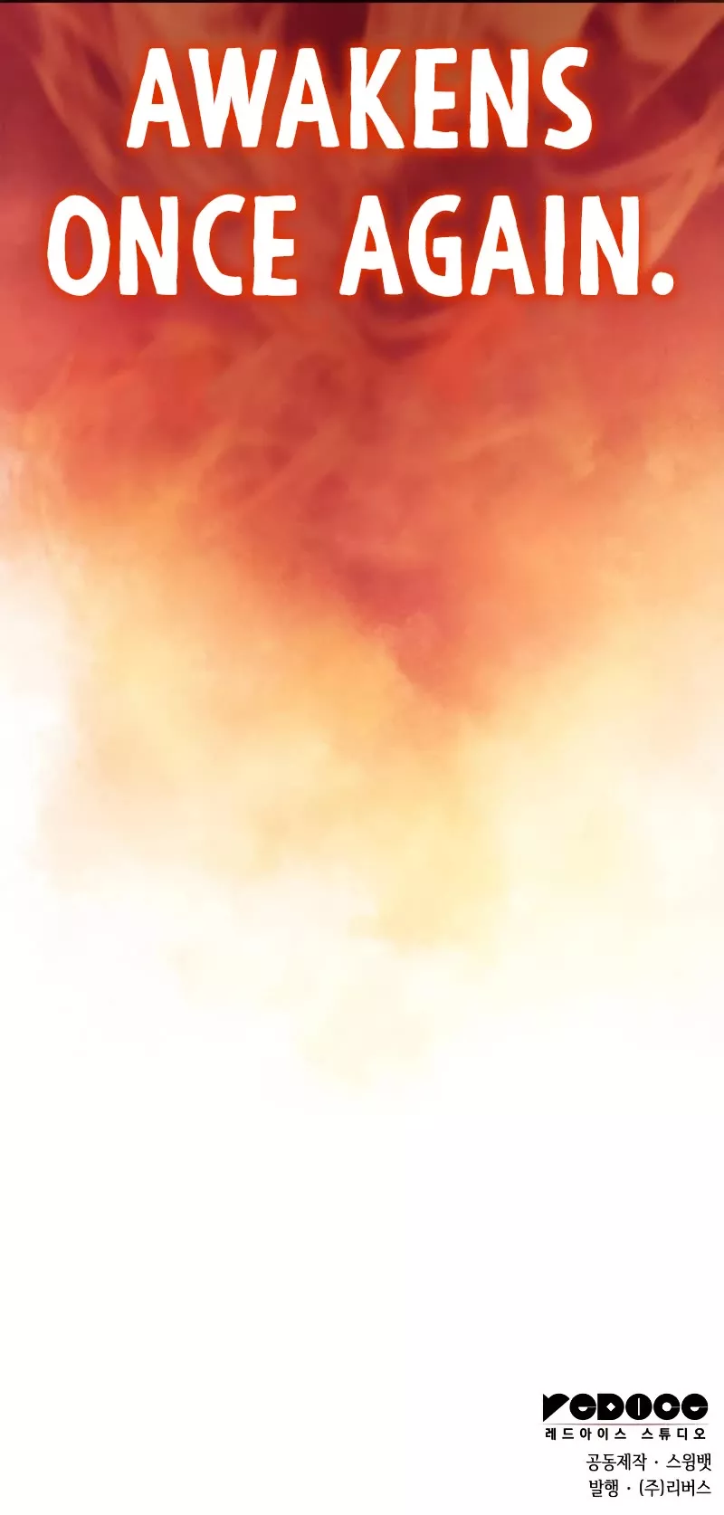 Solo Max-Level Newbie, chapter 133, image 72