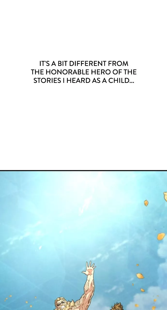 The Greatest Estate Developer, chapter 149, image 28