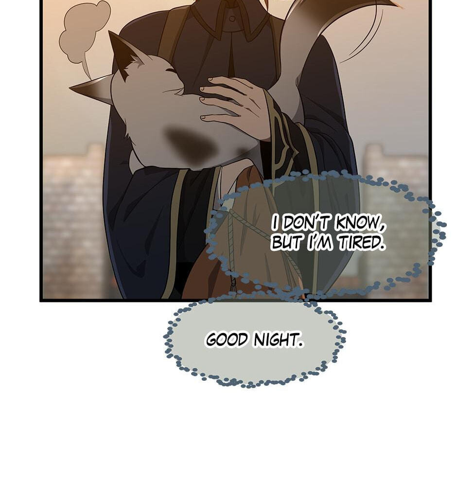 The Beginning After the End, chapter 74, image 92