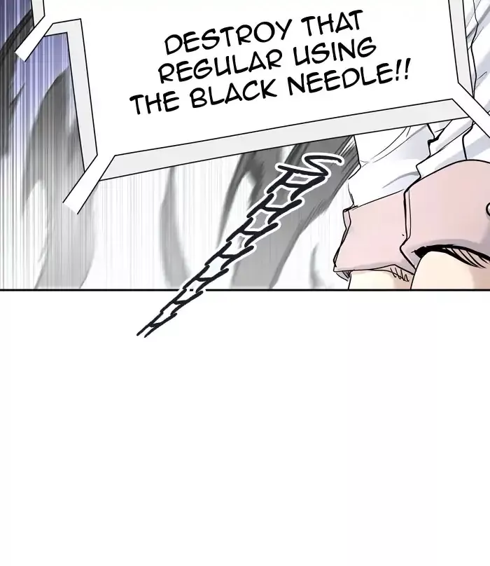 Tower of God, chapter 409, image 108