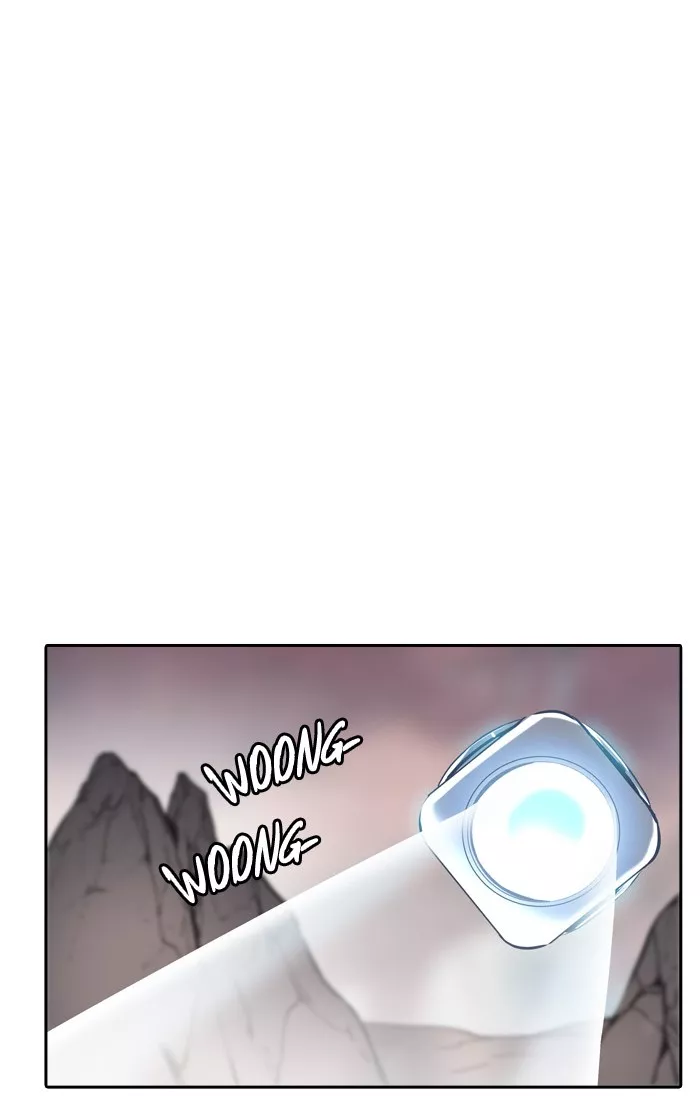 Tower of God, chapter 338, image 43
