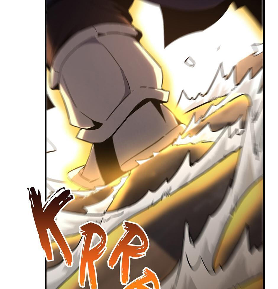 The Beginning After the End, chapter 219, image 65