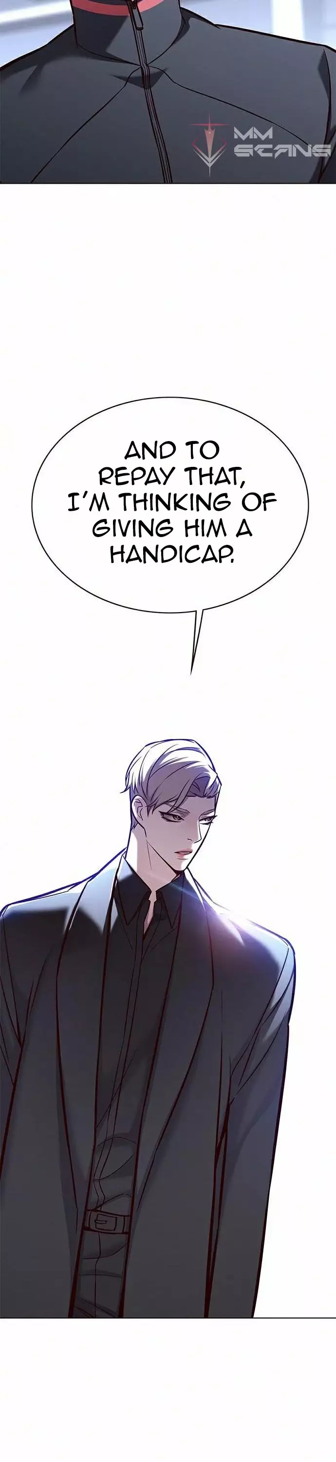 Eleceed, chapter 175, image 15