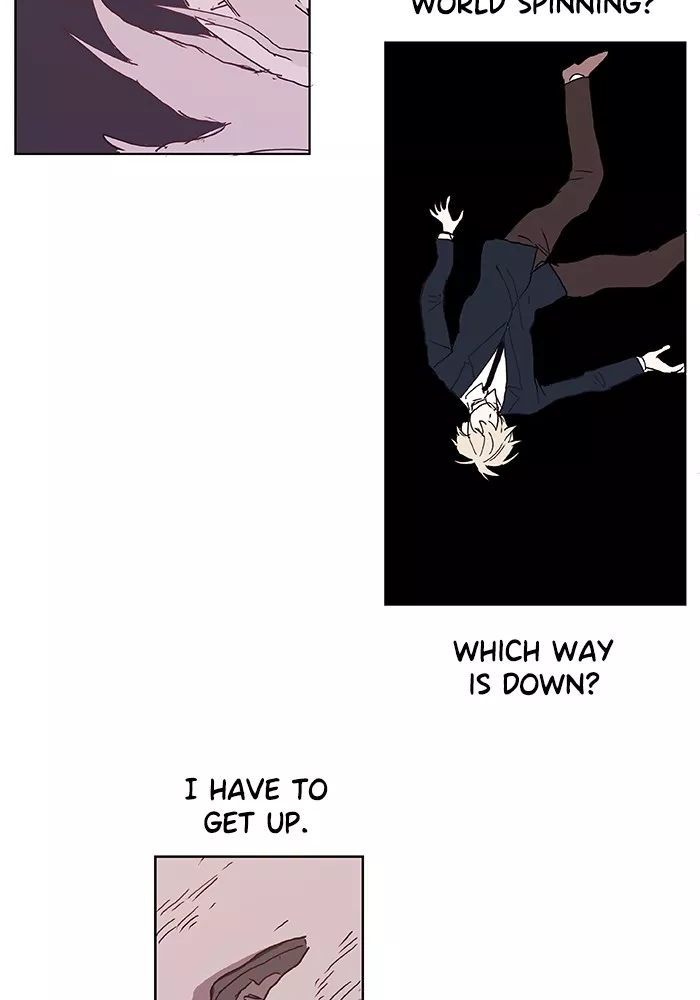 The Boxer, chapter 7, image 15